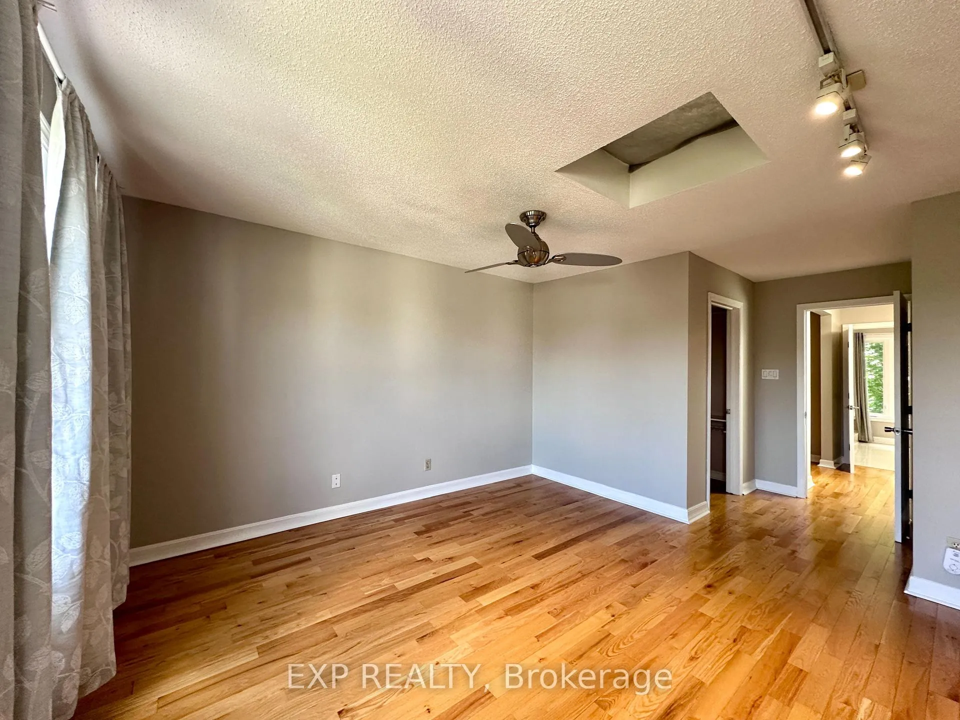 Photo 23 of 195 Henderson Avenue, Ottawa, Sandy Hill — HOMEH