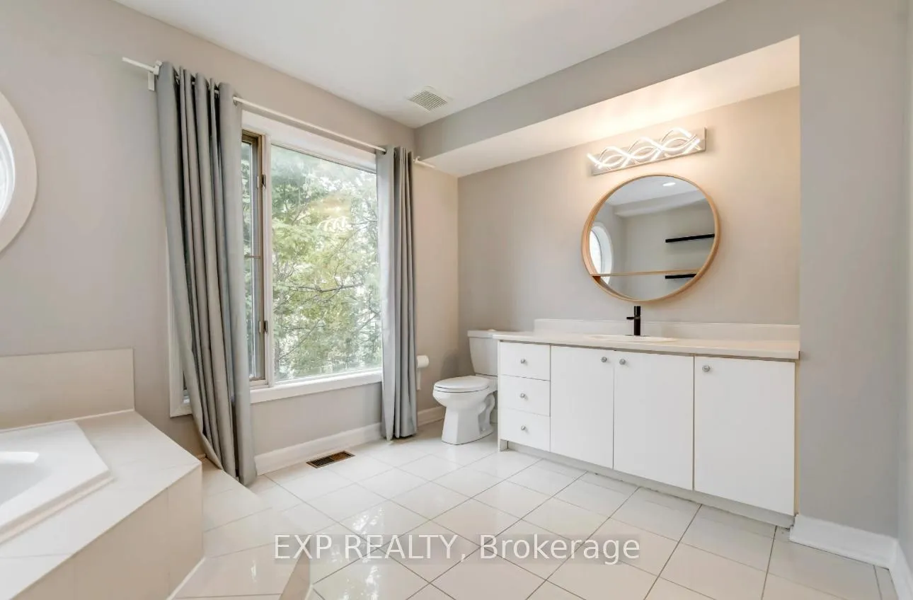 Photo 24 of 195 Henderson Avenue, Ottawa, Sandy Hill — HOMEH