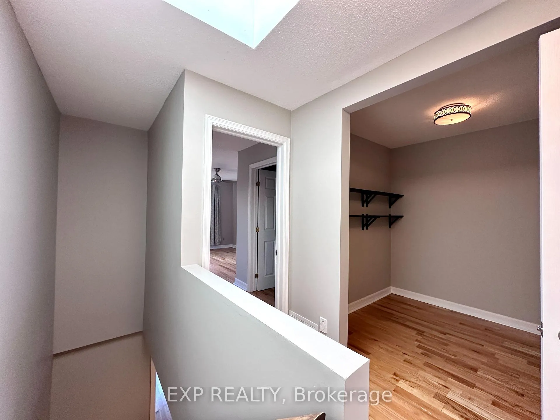 Photo 26 of 195 Henderson Avenue, Ottawa, Sandy Hill — HOMEH