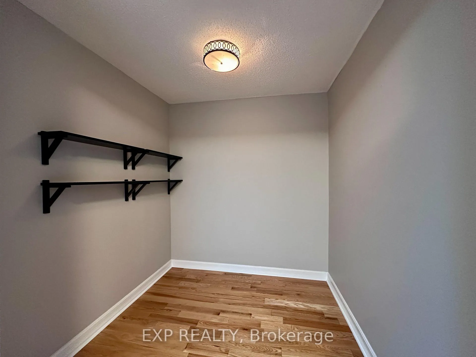 Photo 27 of 195 Henderson Avenue, Ottawa, Sandy Hill — HOMEH