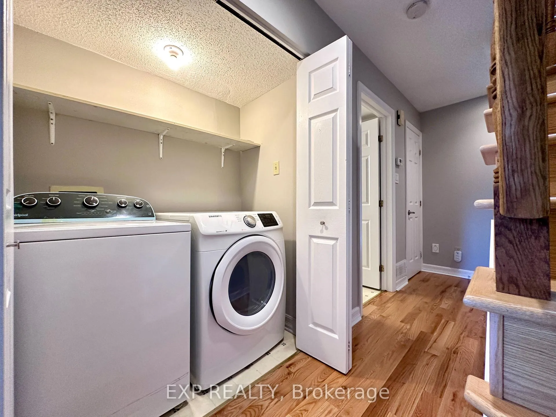 Photo 28 of 195 Henderson Avenue, Ottawa, Sandy Hill — HOMEH
