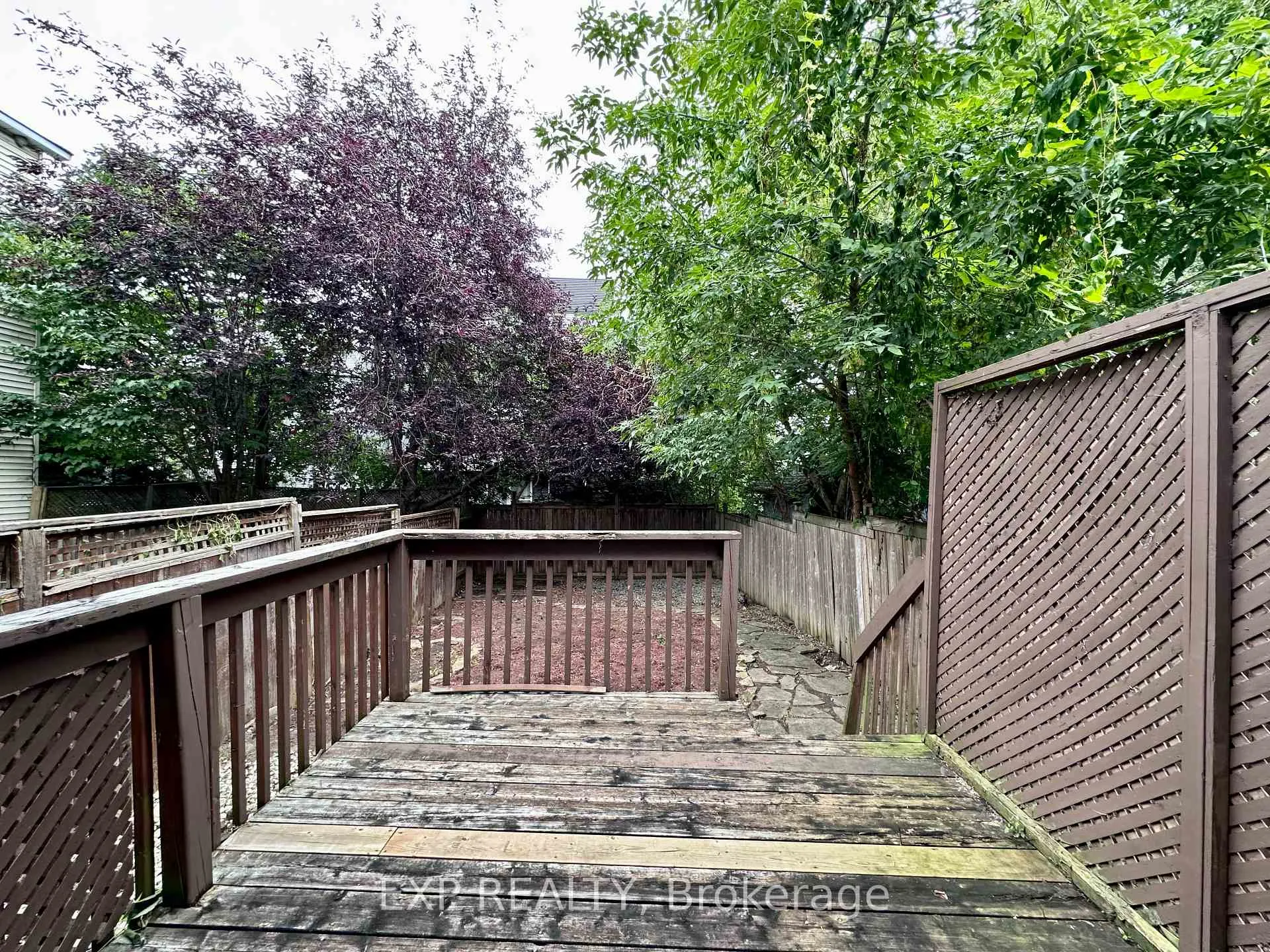 Photo 31 of 195 Henderson Avenue, Ottawa, Sandy Hill — HOMEH