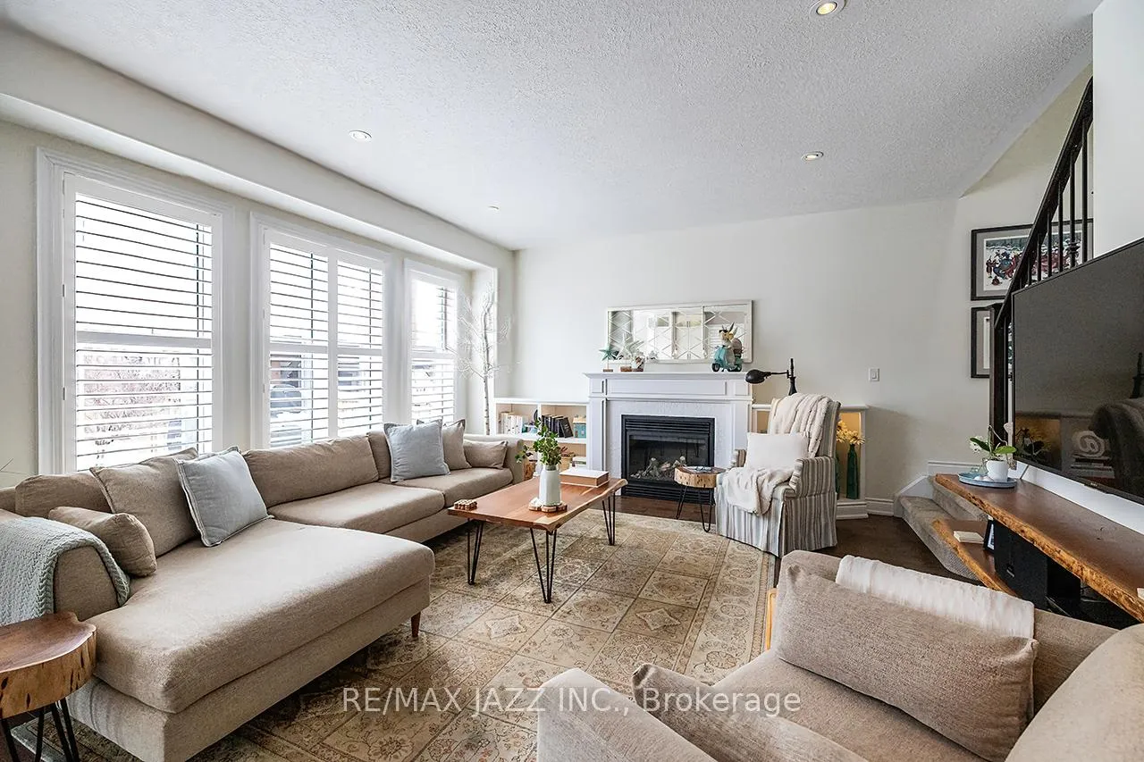 Photo 9 of 1 Elmer Adams Drive, Clarington, Courtice — HOMEH