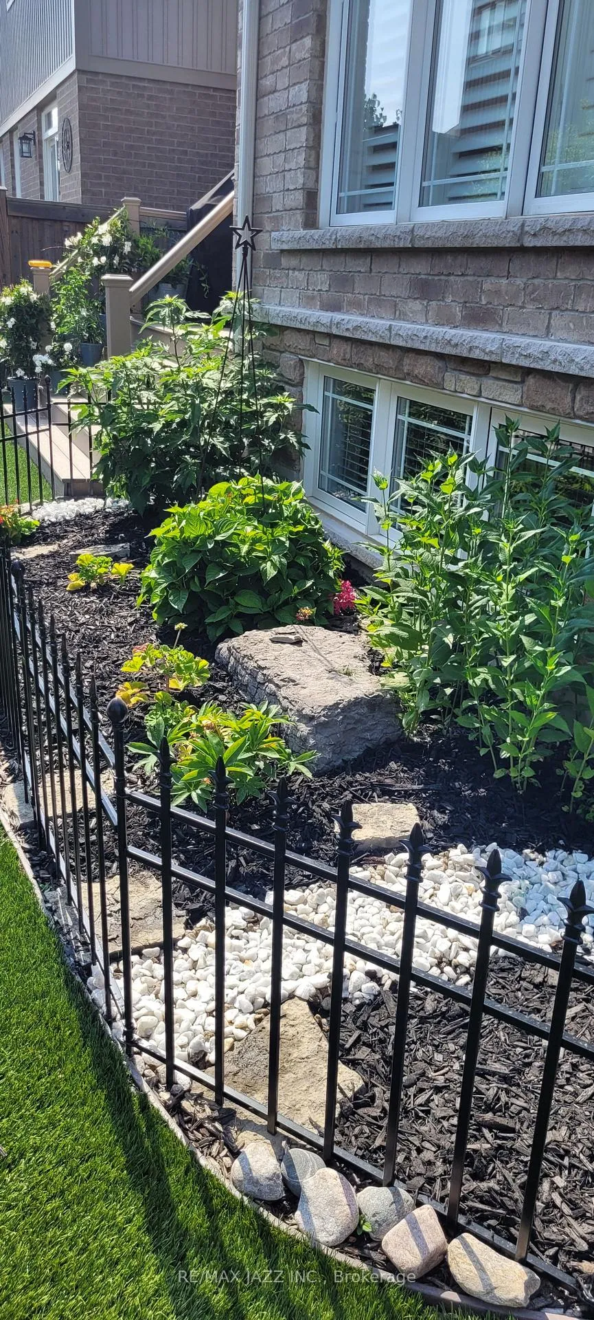 Photo 47 of 1 Elmer Adams Drive, Clarington, Courtice — HOMEH