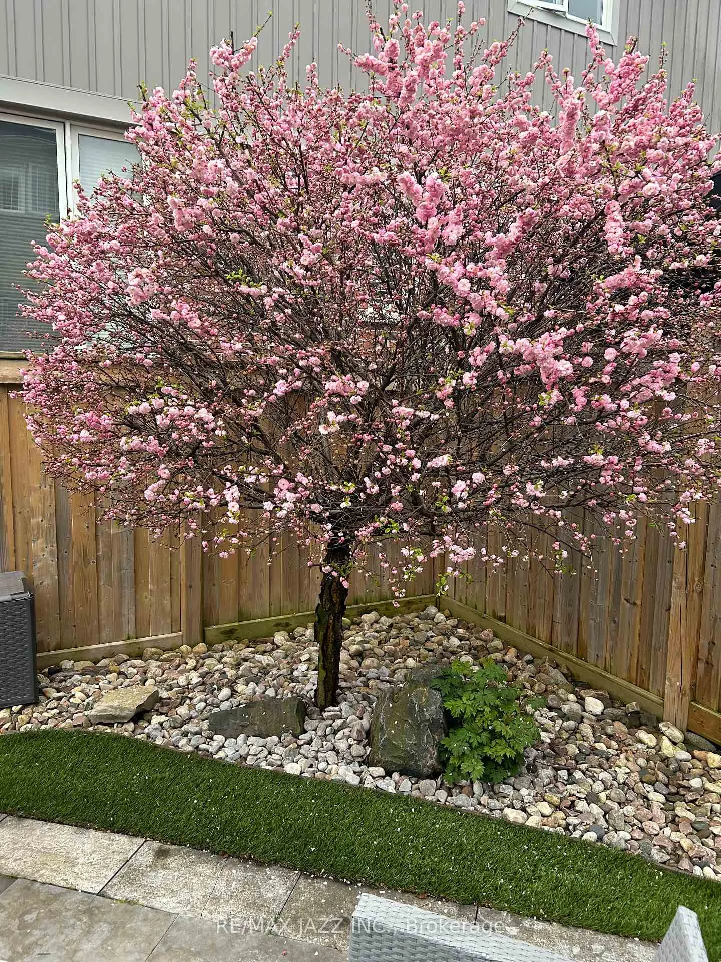 Photo 48 of 1 Elmer Adams Drive, Clarington, Courtice — HOMEH