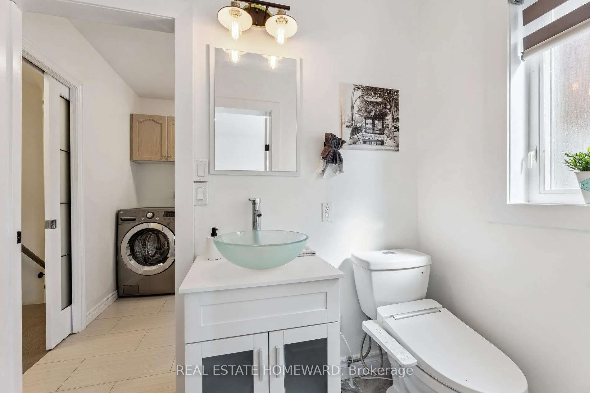 Photo 17 of 1566 Oakburn Street, Pickering, Highbush — HOMEH