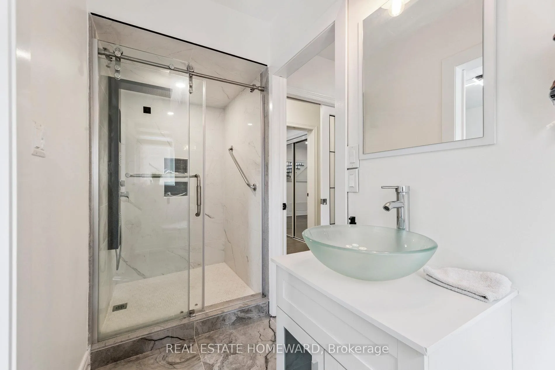 Photo 18 of 1566 Oakburn Street, Pickering, Highbush — HOMEH