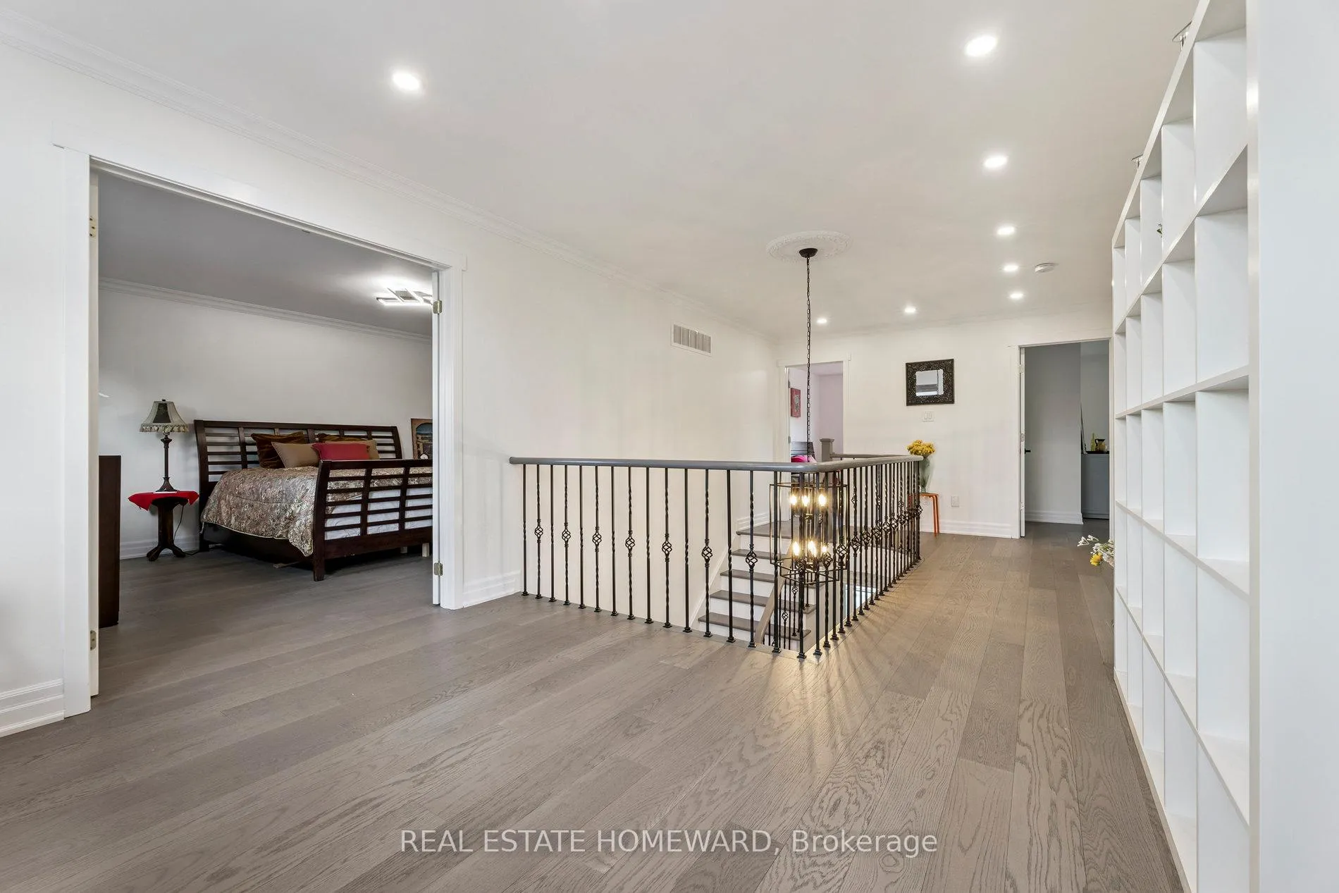 Photo 28 of 1566 Oakburn Street, Pickering, Highbush — HOMEH