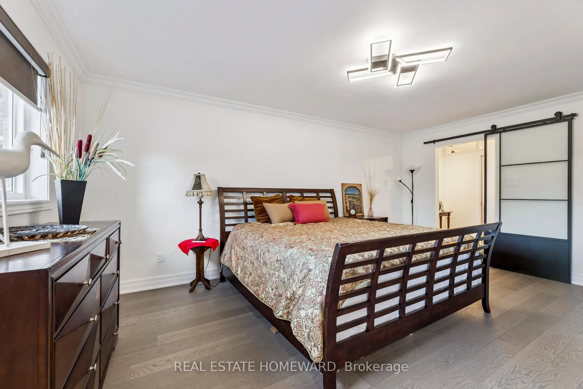 Photo 29 of 1566 Oakburn Street, Pickering, Highbush — HOMEH