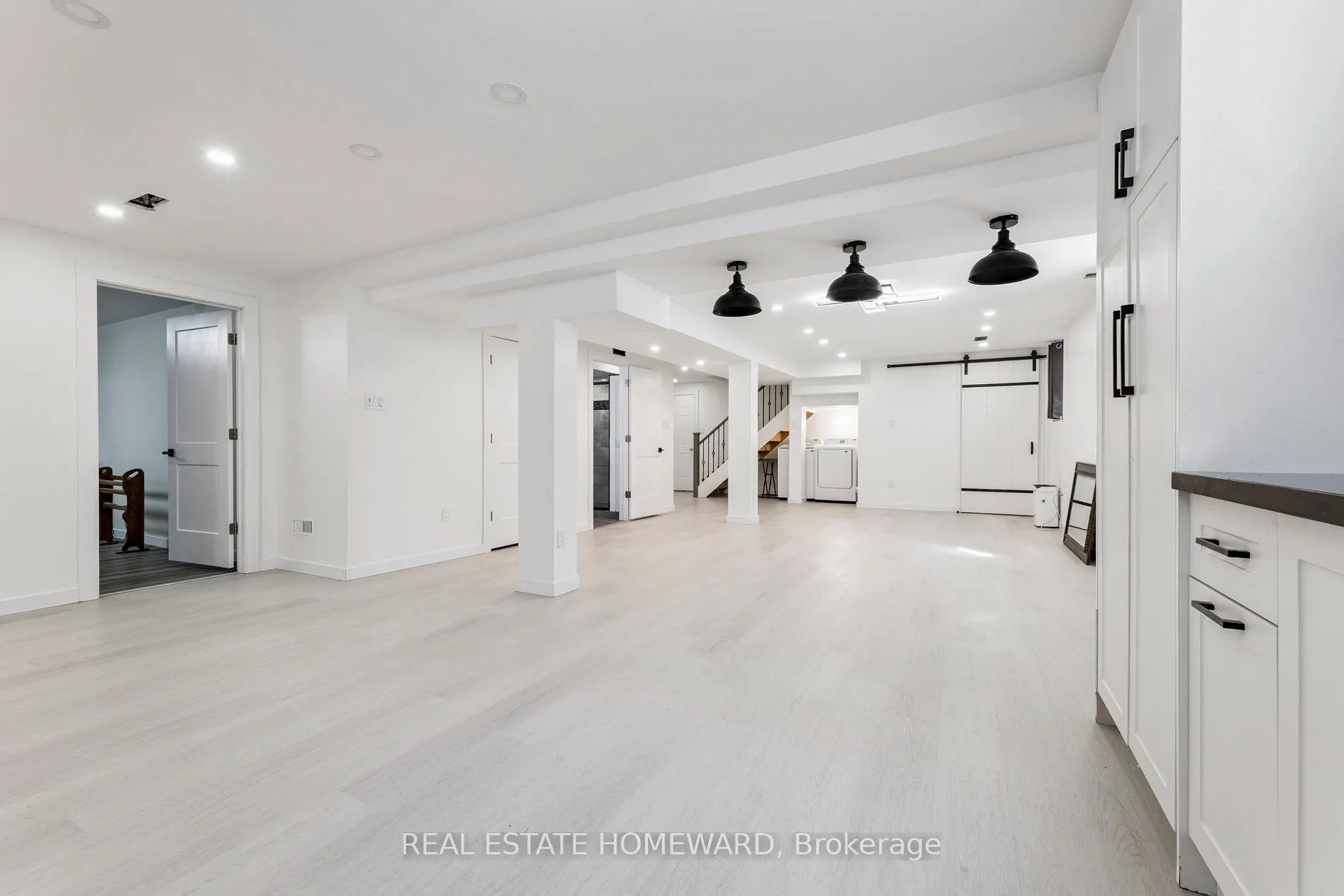 Photo 35 of 1566 Oakburn Street, Pickering, Highbush — HOMEH