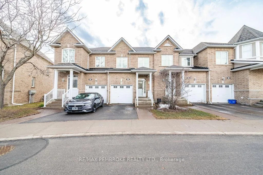 Photo 1 of 891 Newmarket Lane, Kingston, Rideau — HOMEH