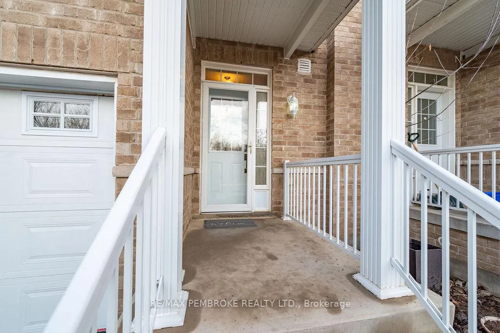Photo 2 of 891 Newmarket Lane, Kingston, Rideau — HOMEH