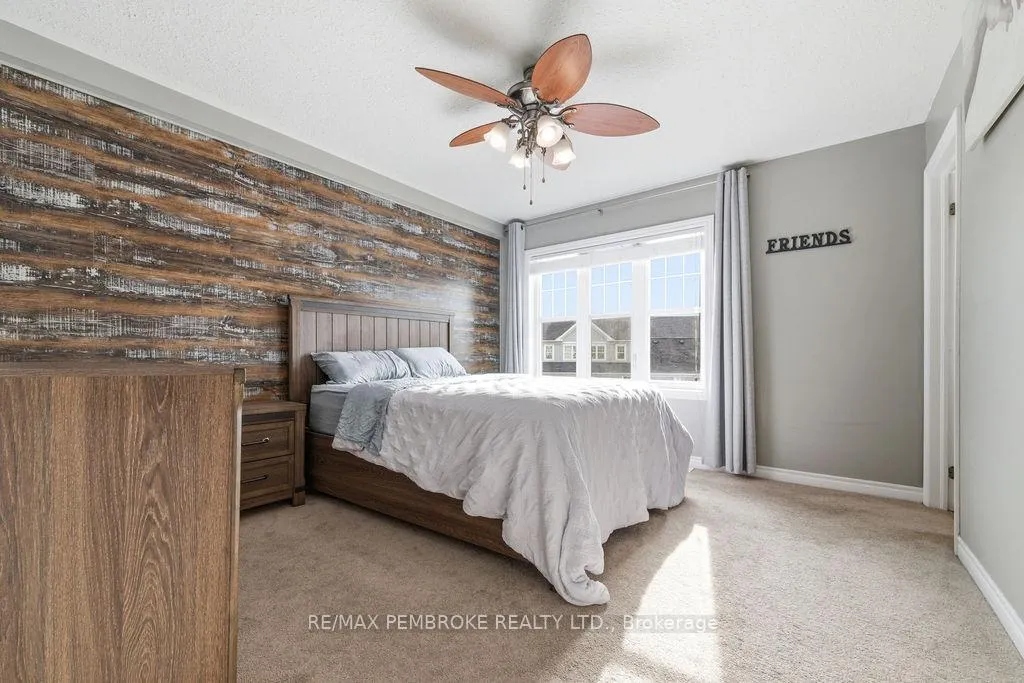 Photo 20 of 891 Newmarket Lane, Kingston, Rideau — HOMEH
