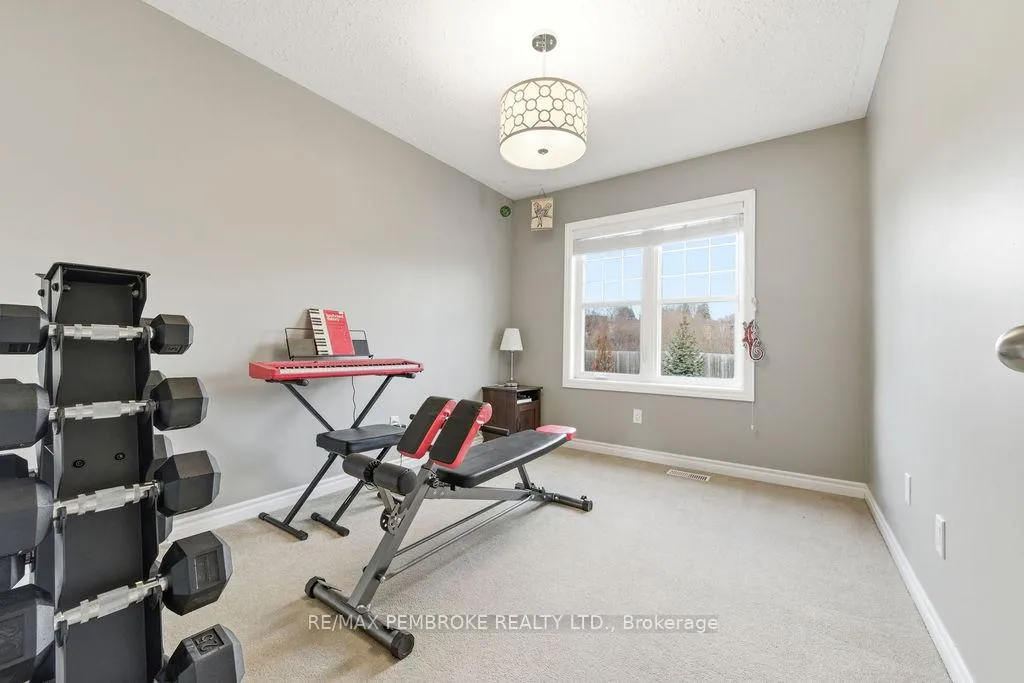 Photo 27 of 891 Newmarket Lane, Kingston, Rideau — HOMEH