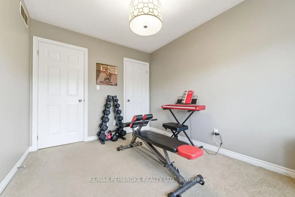 Photo 28 of 891 Newmarket Lane, Kingston, Rideau — HOMEH