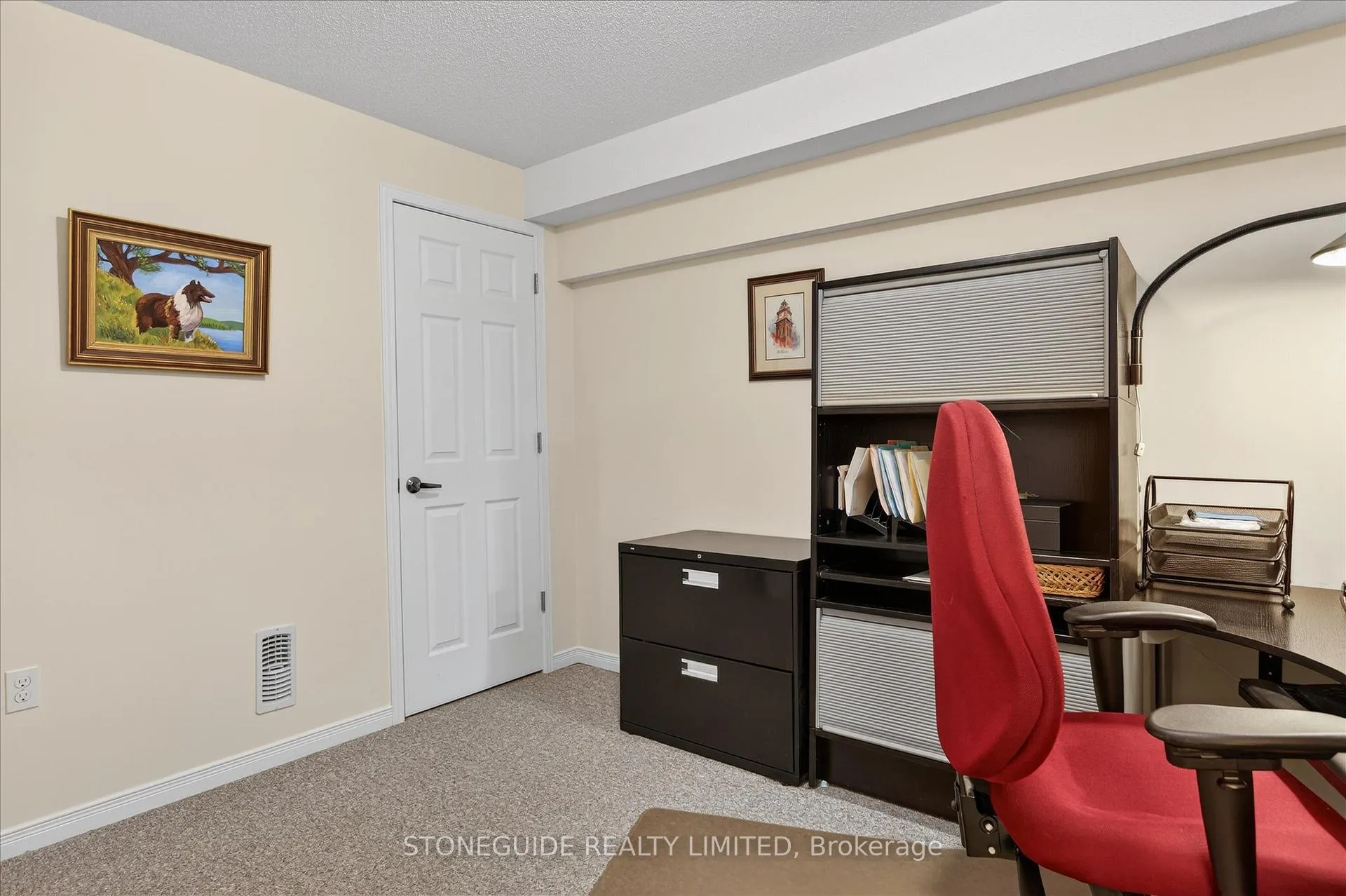 Photo 40 of 669 Tully Crescent, Peterborough, Monaghan Ward 2 — HOMEH