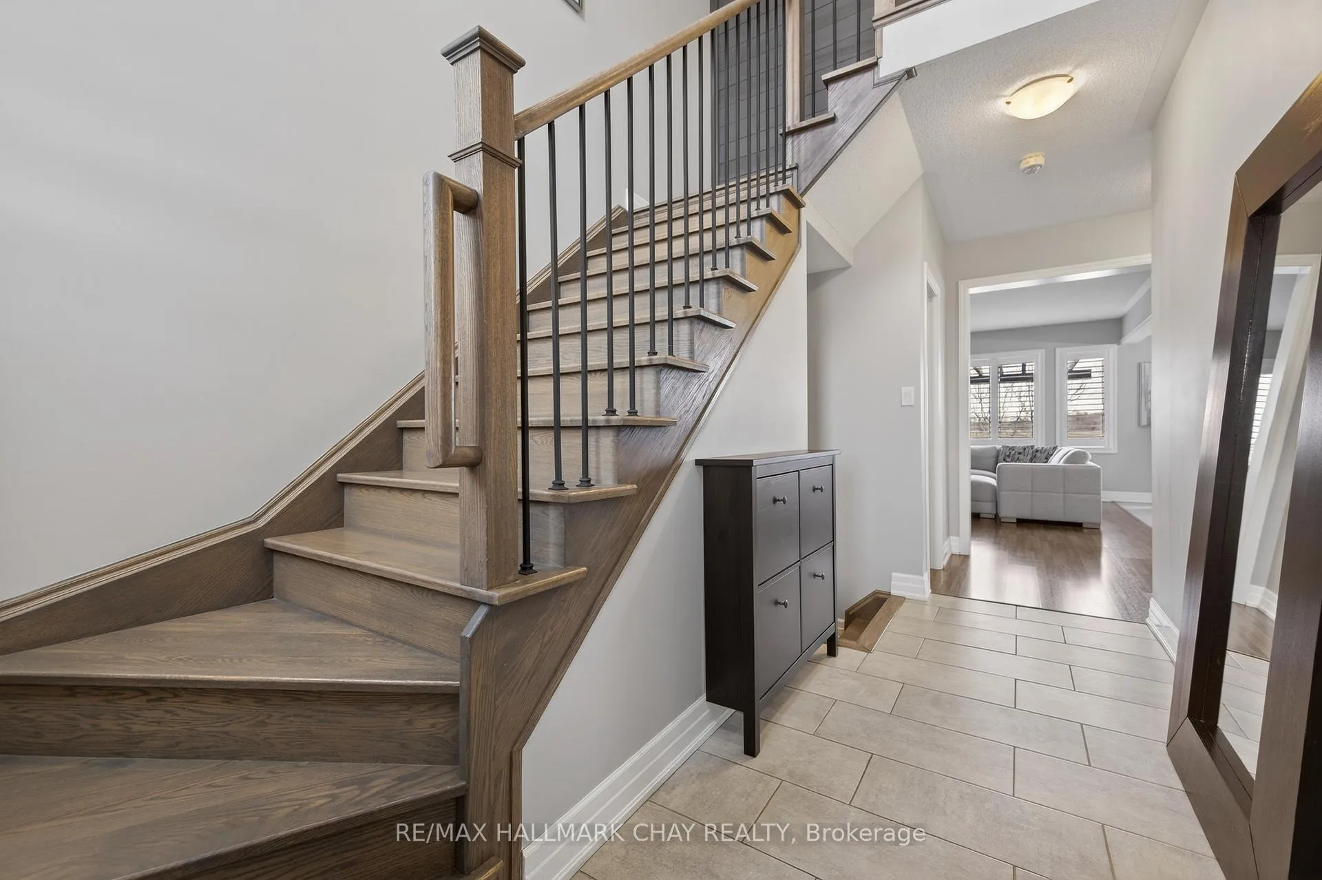 Photo 2 of 25 Wagner Crescent, Essa, Angus — HOMEH