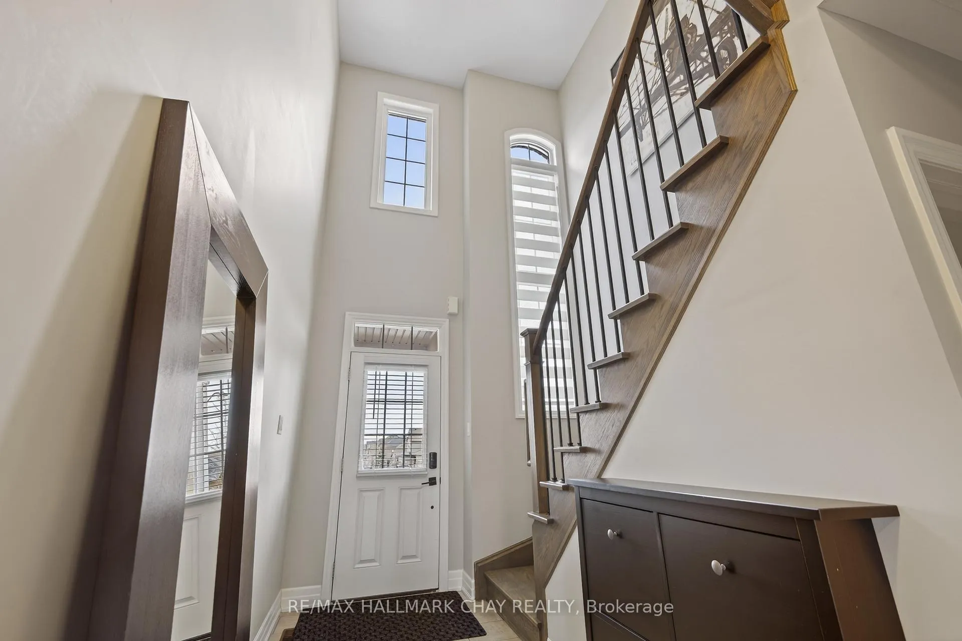 Photo 3 of 25 Wagner Crescent, Essa, Angus — HOMEH