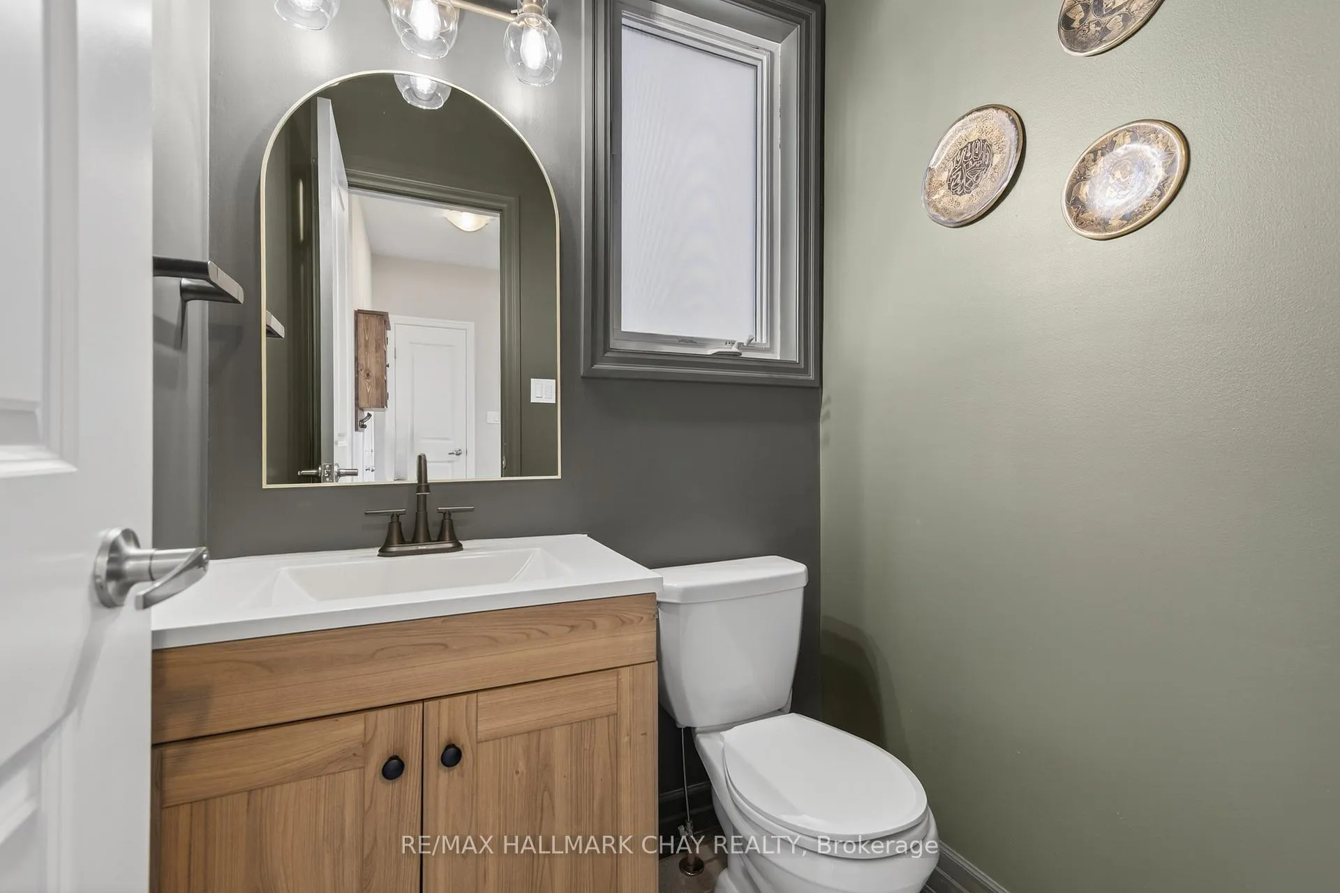 Photo 4 of 25 Wagner Crescent, Essa, Angus — HOMEH