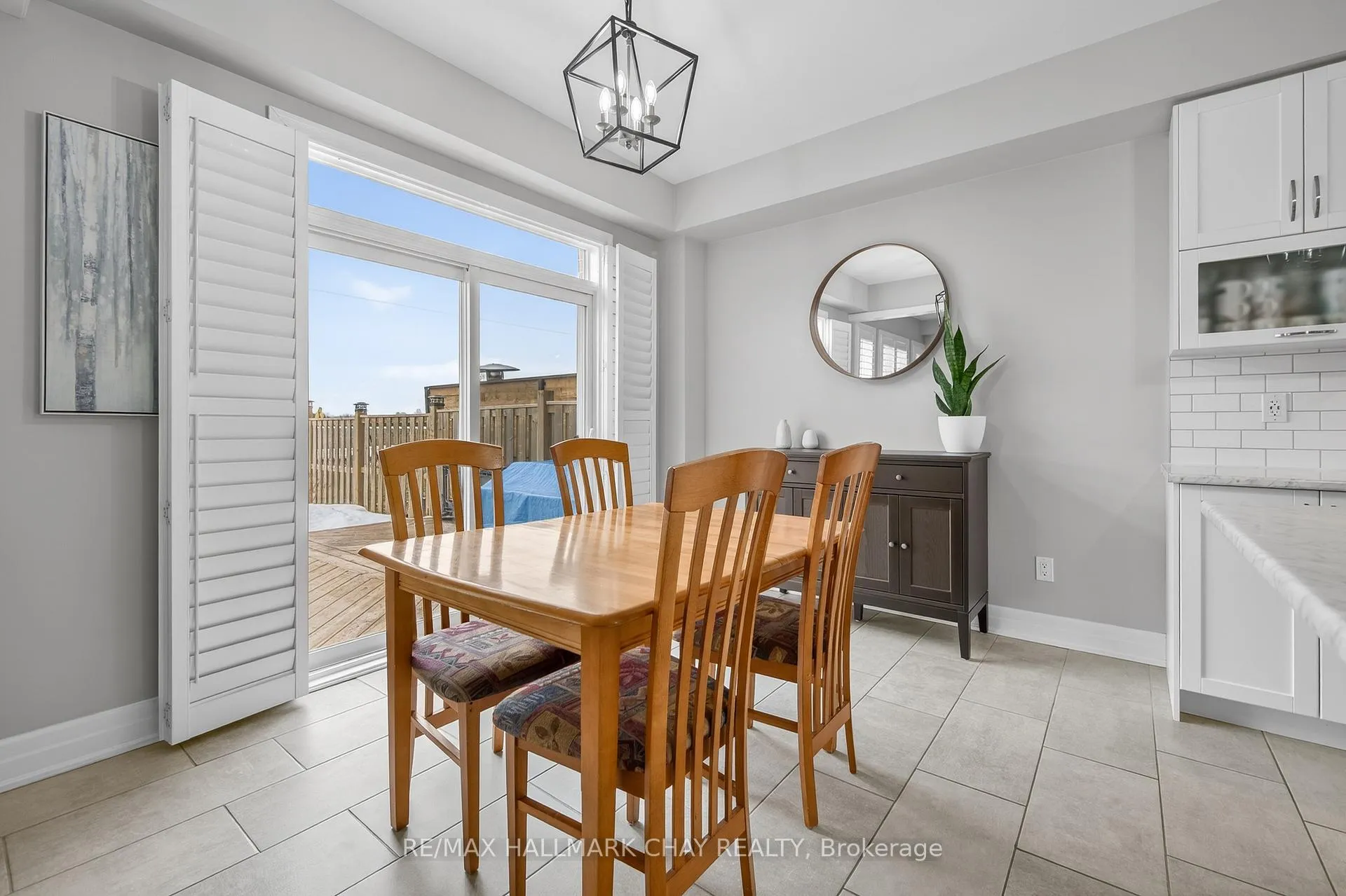 Photo 12 of 25 Wagner Crescent, Essa, Angus — HOMEH