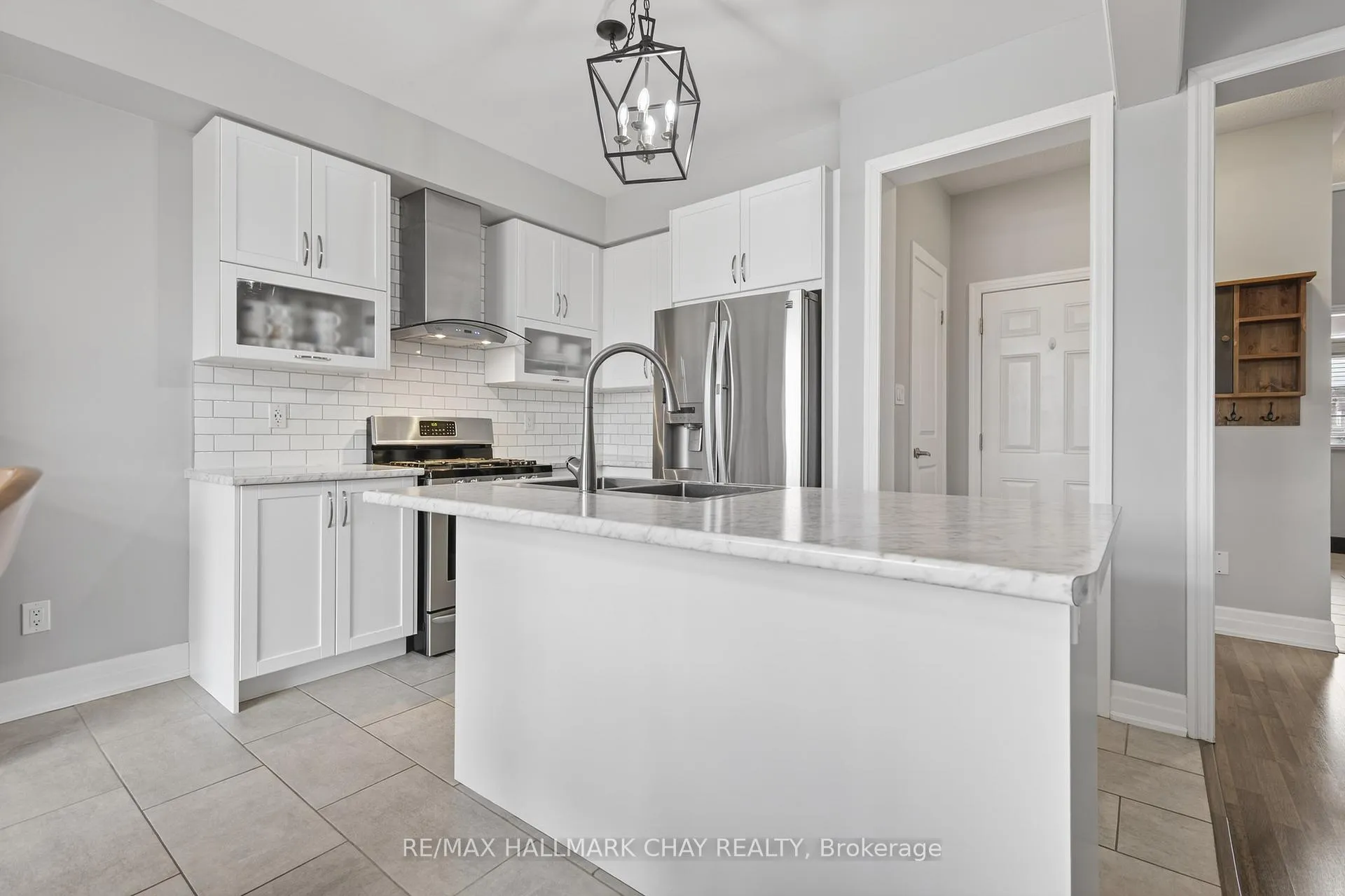 Photo 13 of 25 Wagner Crescent, Essa, Angus — HOMEH
