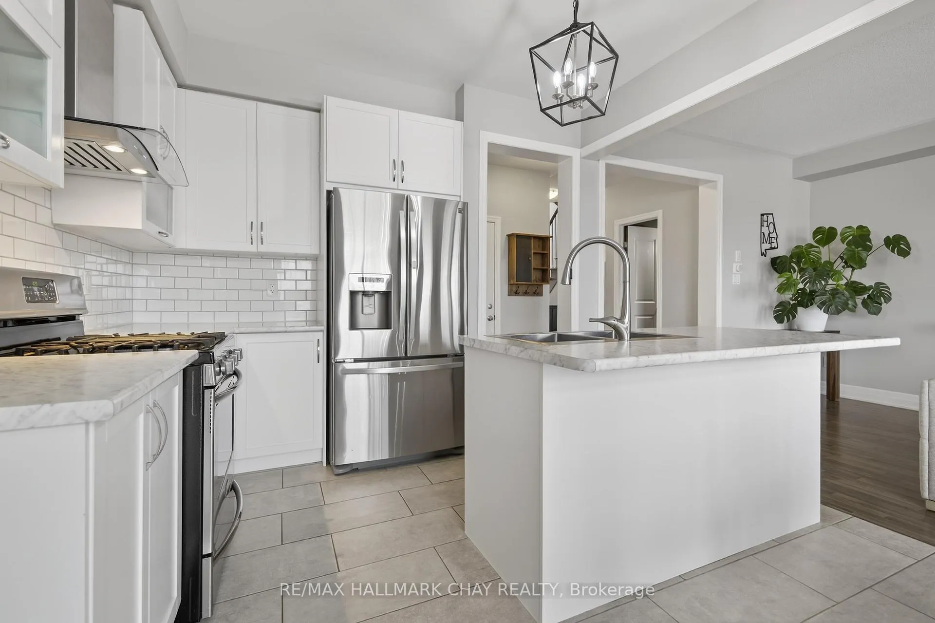 Photo 14 of 25 Wagner Crescent, Essa, Angus — HOMEH