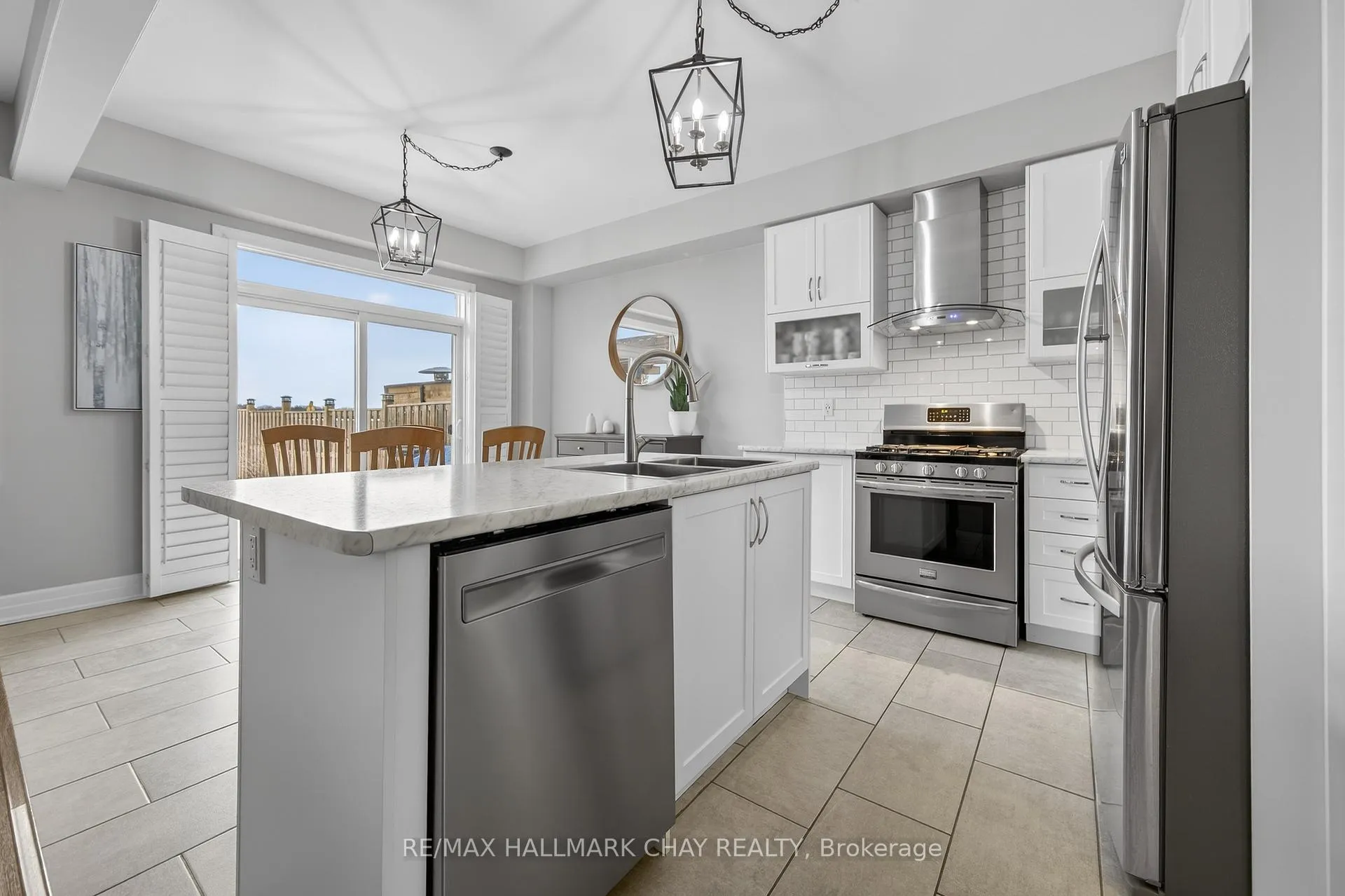 Photo 15 of 25 Wagner Crescent, Essa, Angus — HOMEH