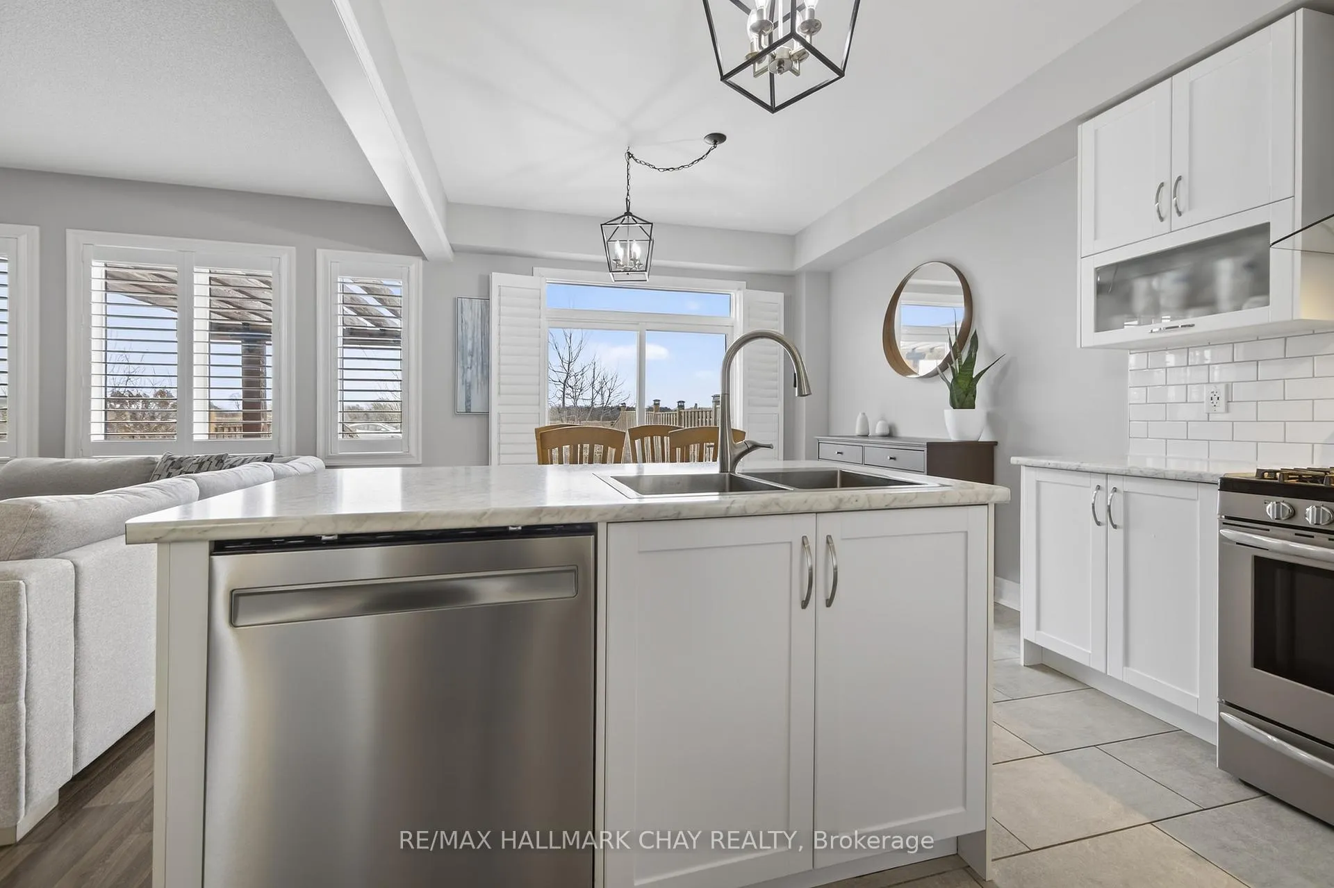 Photo 16 of 25 Wagner Crescent, Essa, Angus — HOMEH