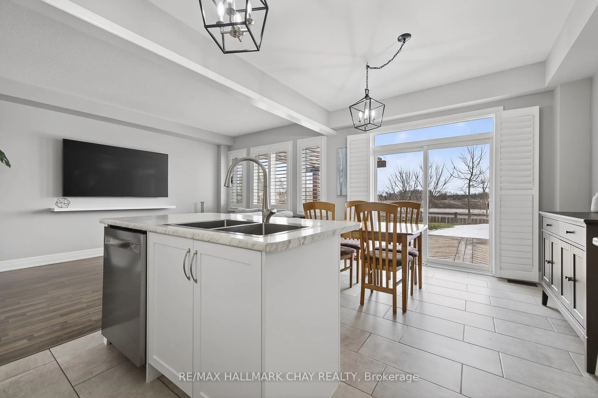 Photo 17 of 25 Wagner Crescent, Essa, Angus — HOMEH