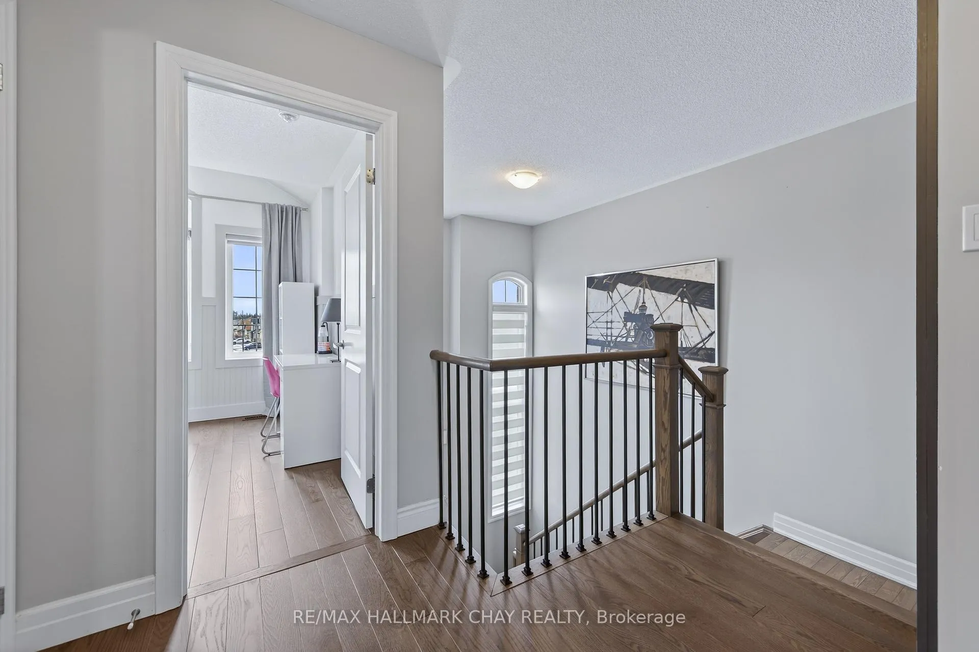 Photo 18 of 25 Wagner Crescent, Essa, Angus — HOMEH