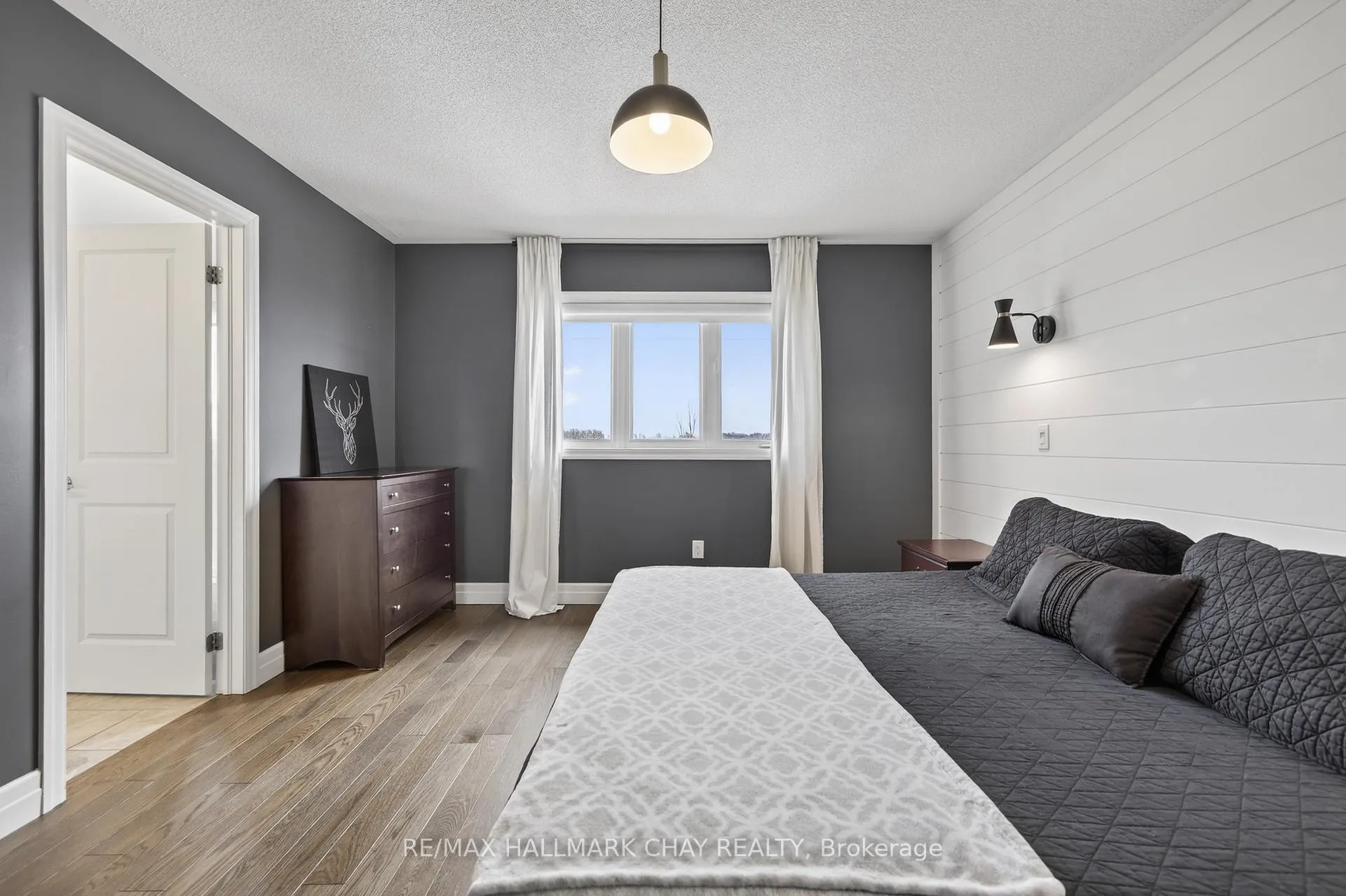 Photo 19 of 25 Wagner Crescent, Essa, Angus — HOMEH