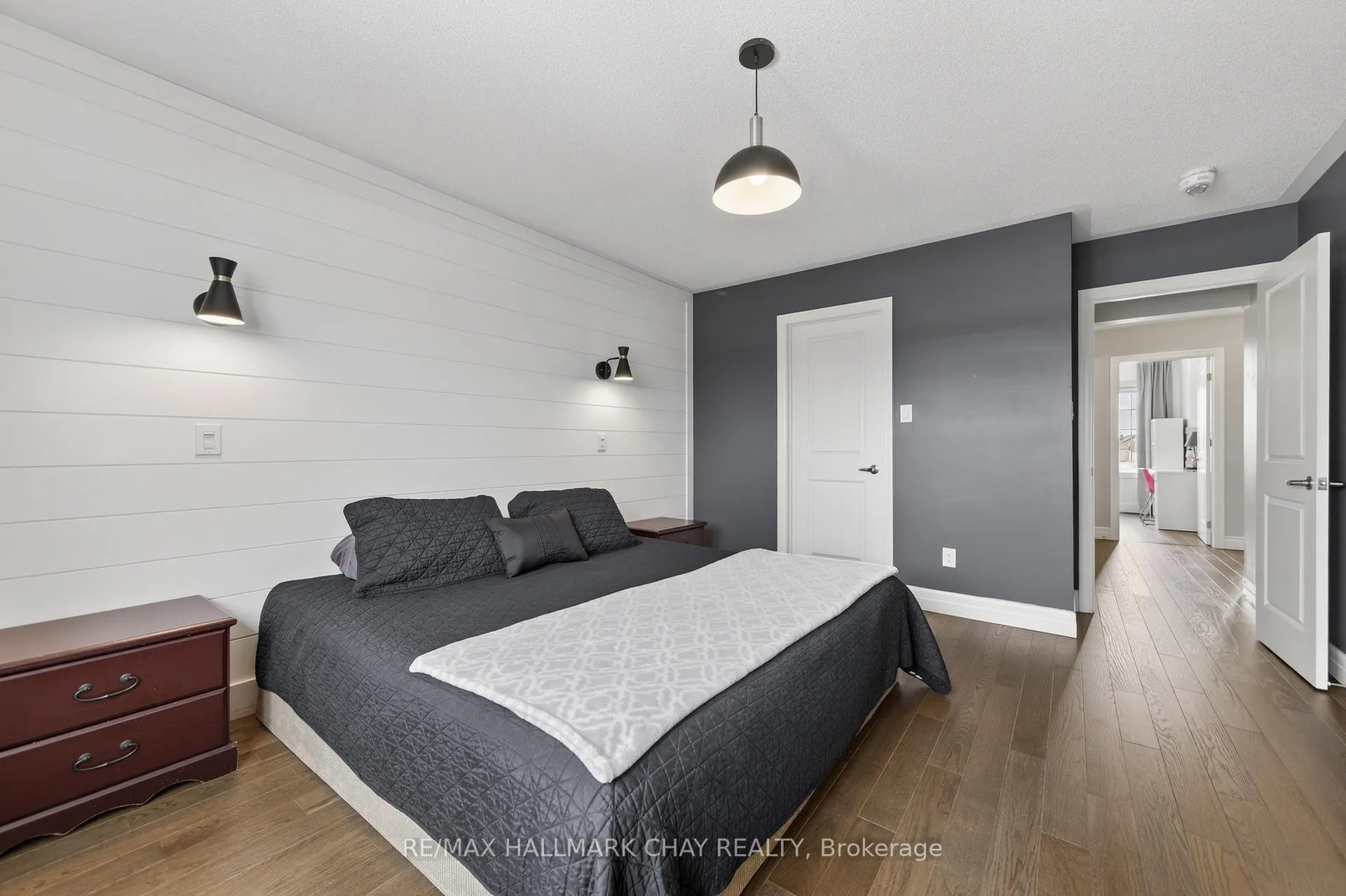 Photo 21 of 25 Wagner Crescent, Essa, Angus — HOMEH