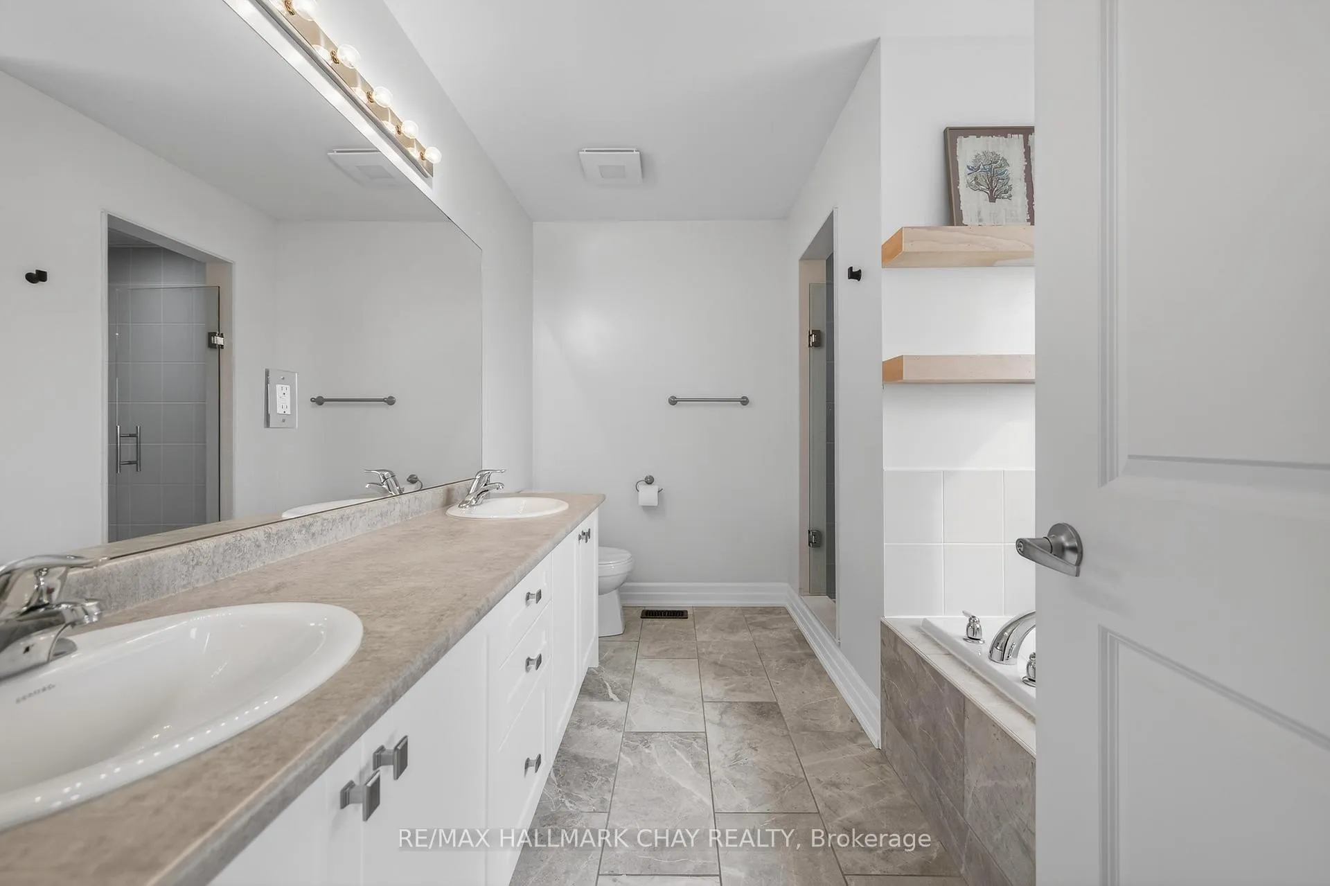 Photo 22 of 25 Wagner Crescent, Essa, Angus — HOMEH