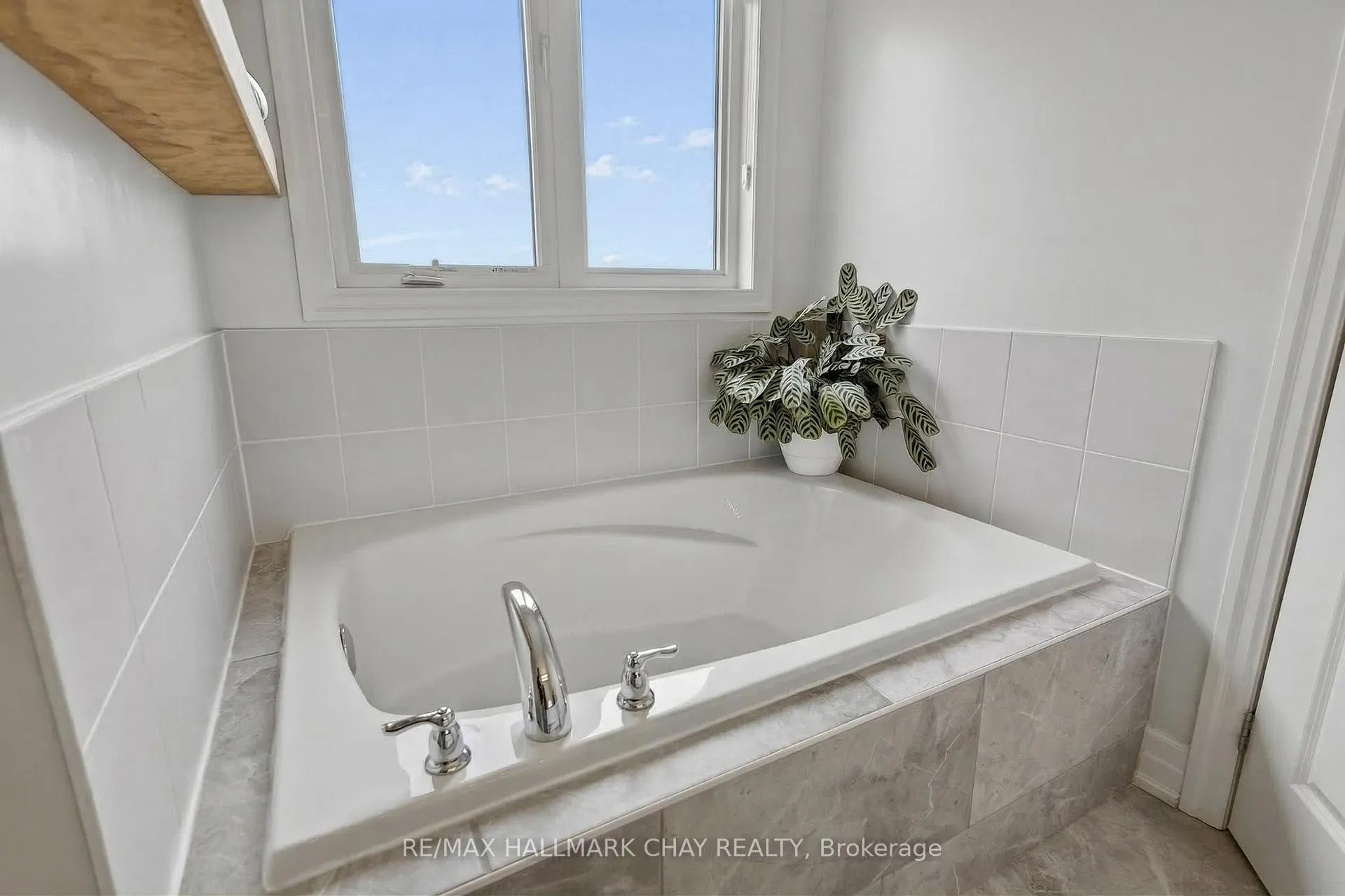 Photo 23 of 25 Wagner Crescent, Essa, Angus — HOMEH