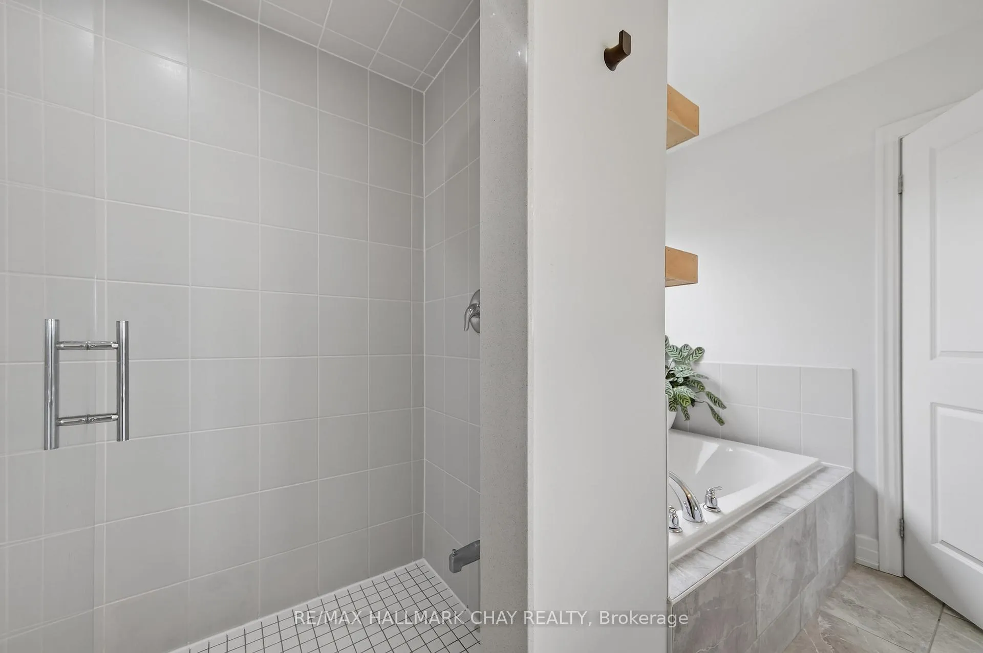 Photo 24 of 25 Wagner Crescent, Essa, Angus — HOMEH
