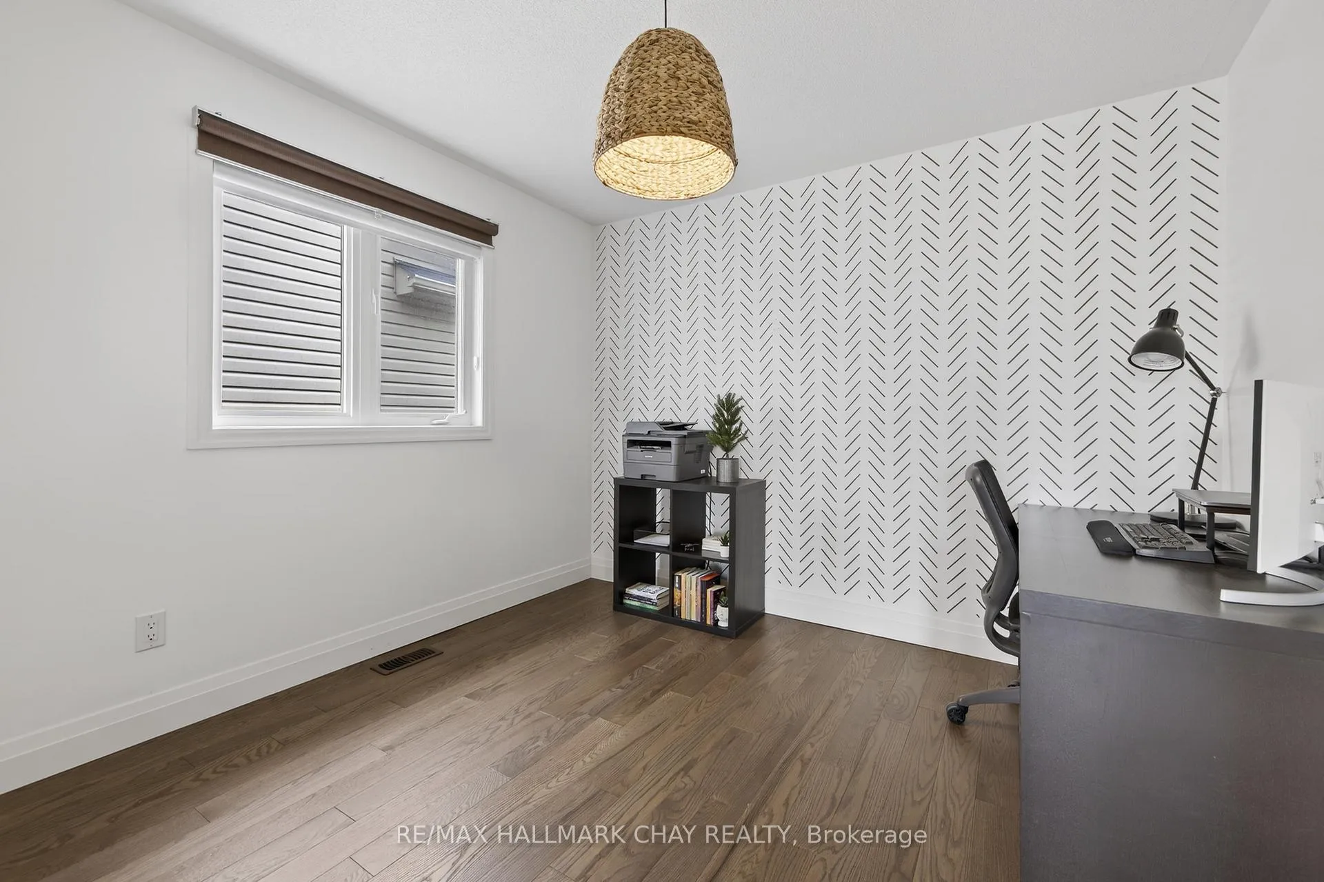 Photo 25 of 25 Wagner Crescent, Essa, Angus — HOMEH