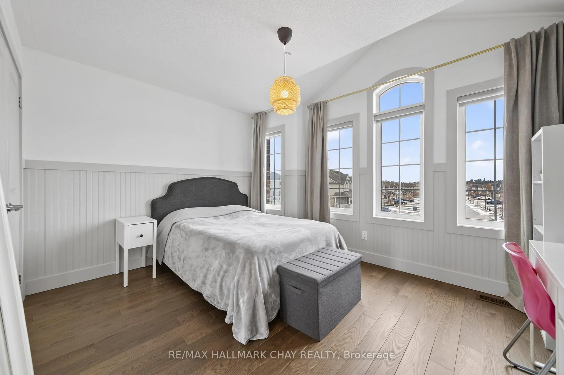 Photo 28 of 25 Wagner Crescent, Essa, Angus — HOMEH