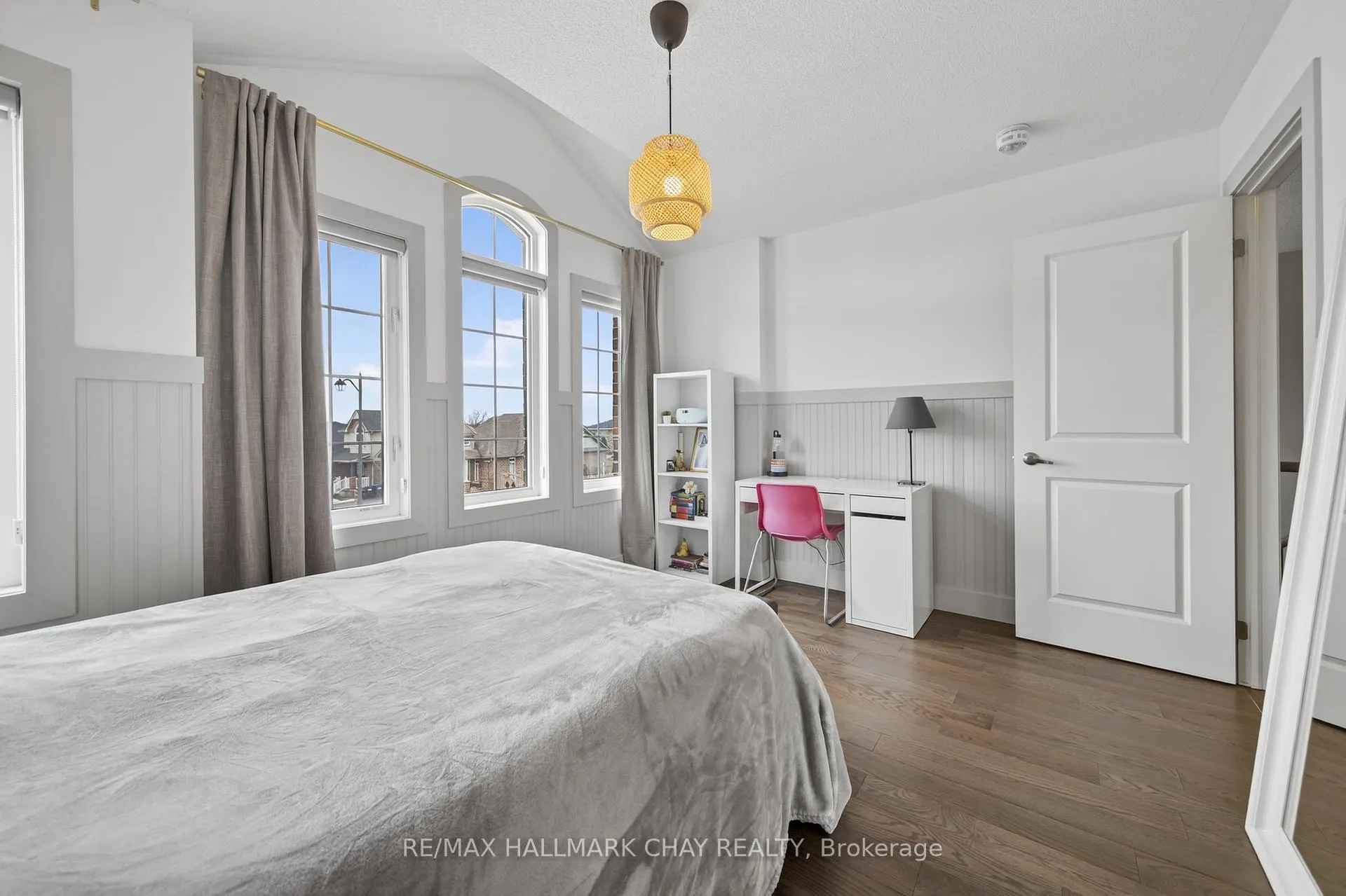 Photo 29 of 25 Wagner Crescent, Essa, Angus — HOMEH