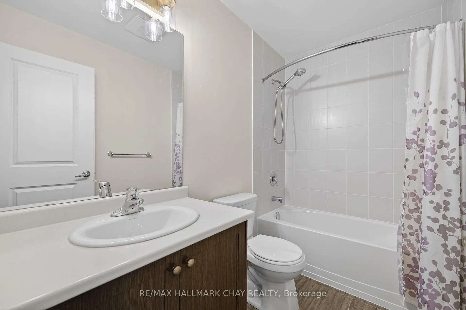 Photo 30 of 25 Wagner Crescent, Essa, Angus — HOMEH