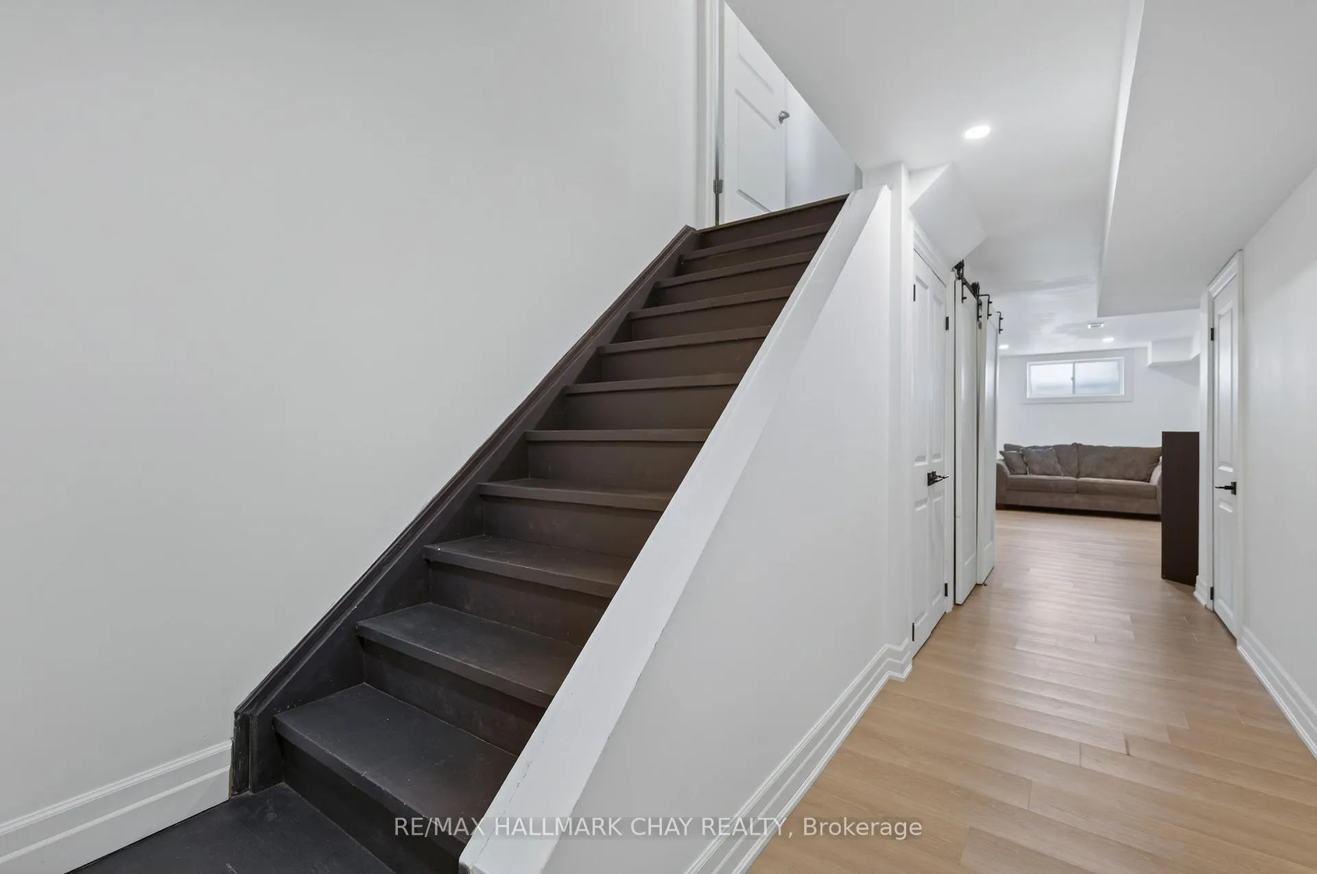 Photo 31 of 25 Wagner Crescent, Essa, Angus — HOMEH