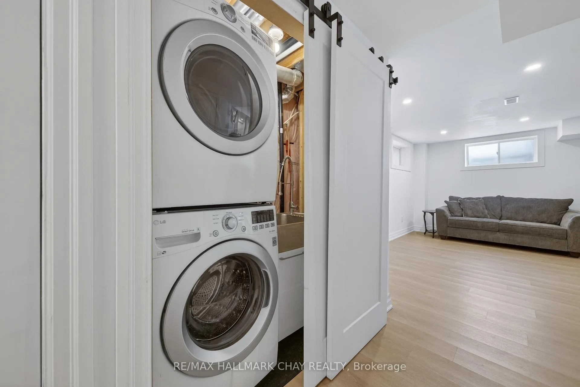 Photo 32 of 25 Wagner Crescent, Essa, Angus — HOMEH