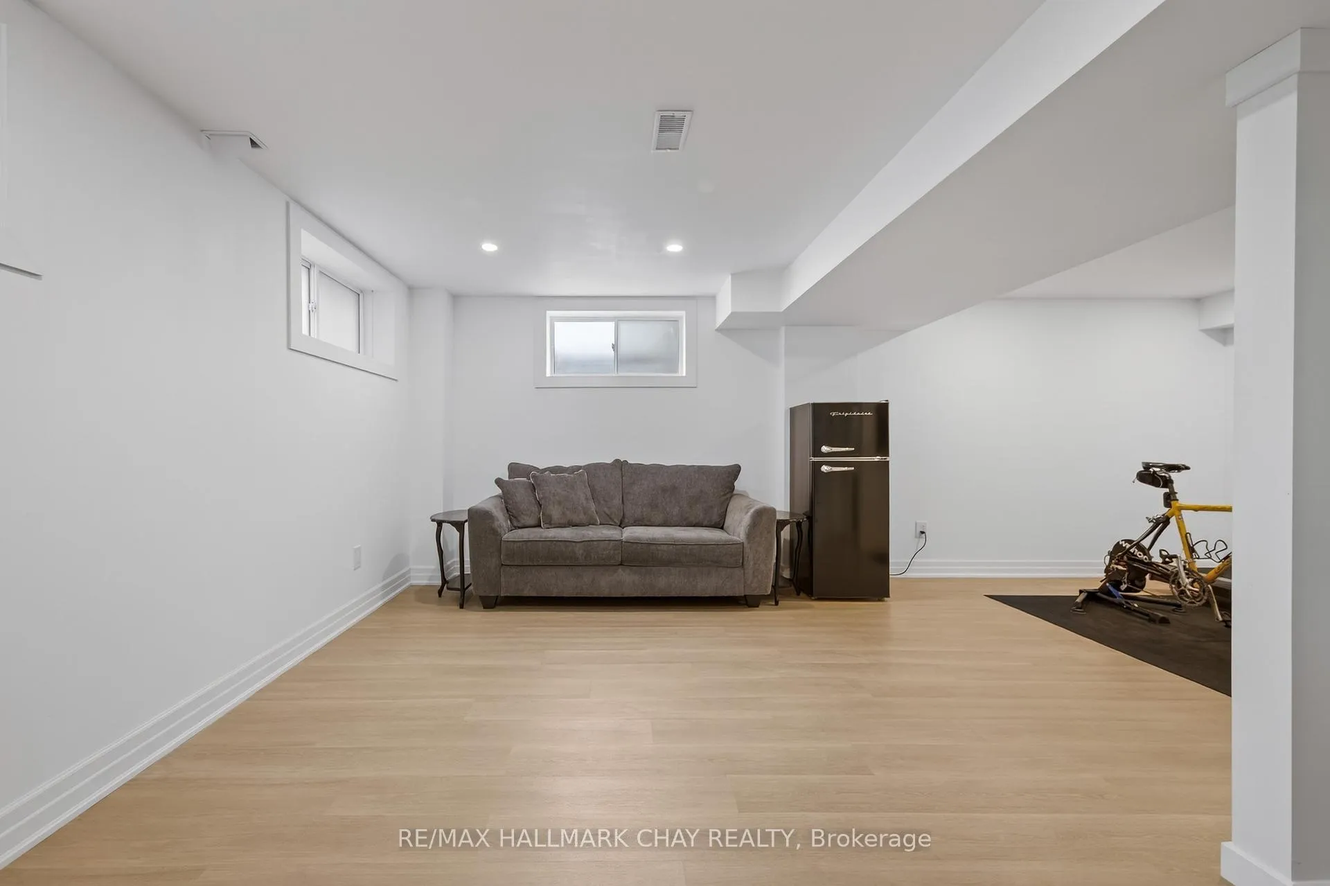 Photo 33 of 25 Wagner Crescent, Essa, Angus — HOMEH
