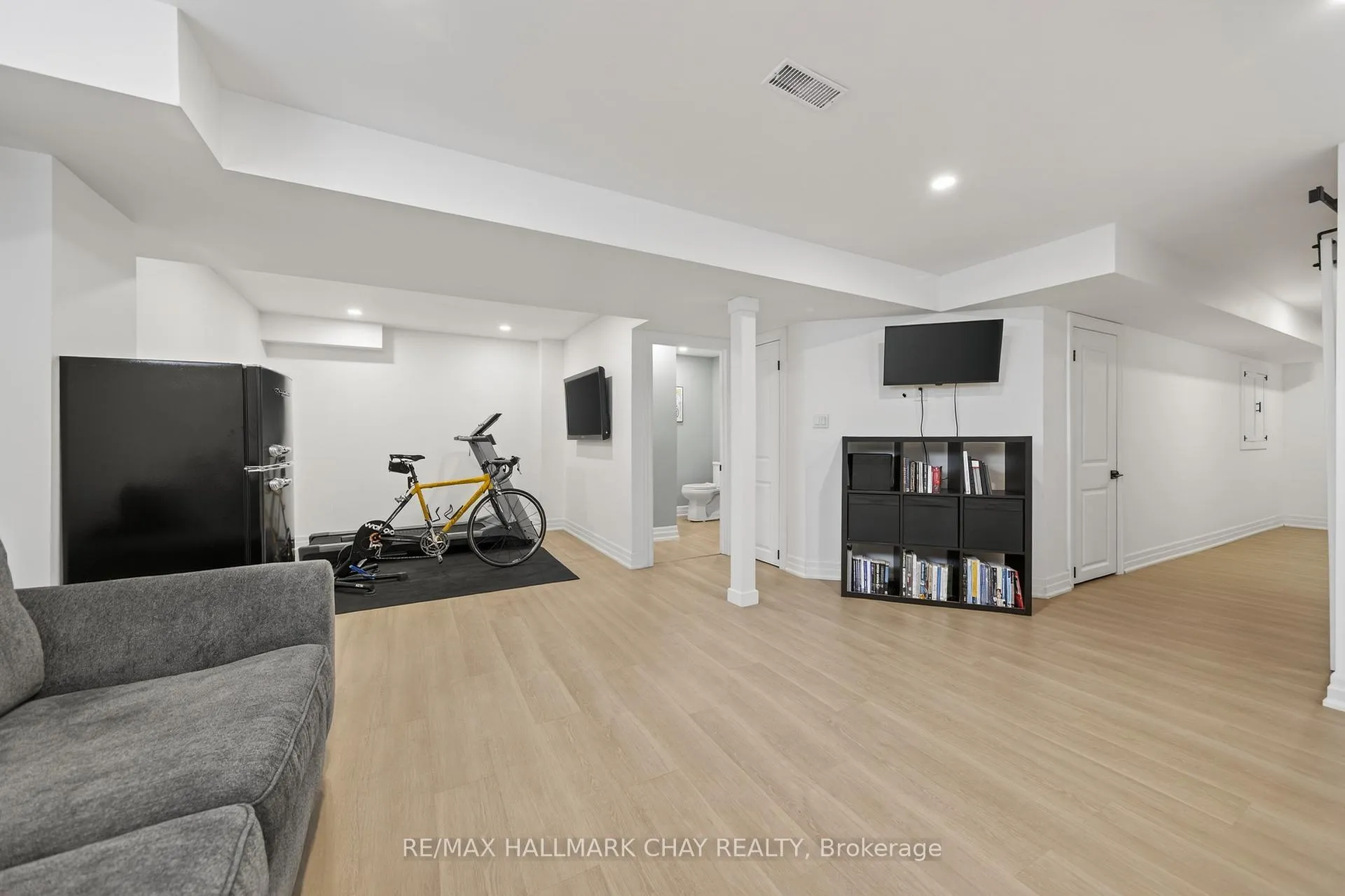 Photo 34 of 25 Wagner Crescent, Essa, Angus — HOMEH