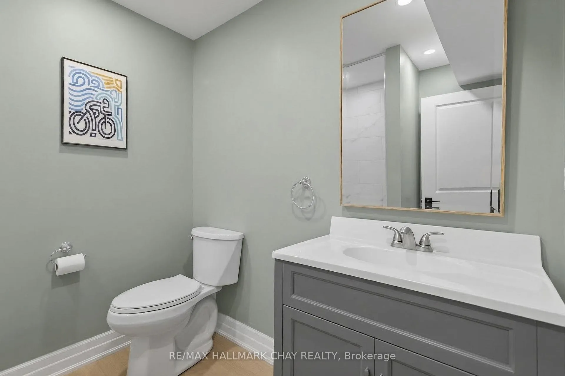 Photo 35 of 25 Wagner Crescent, Essa, Angus — HOMEH
