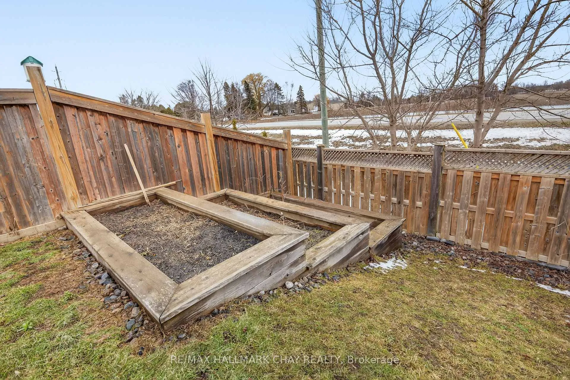 Photo 41 of 25 Wagner Crescent, Essa, Angus — HOMEH