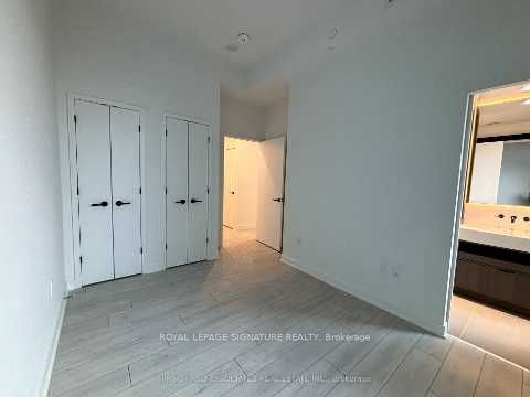 Photo 16 of Unit 2006, 55 Charles Street E, Toronto, Church-Yonge Corridor — HOMEH