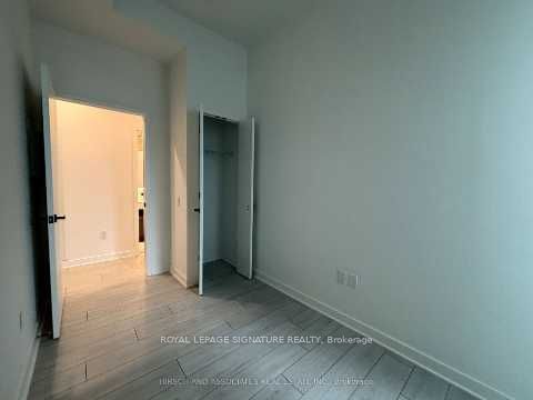 Photo 11 of Unit 2006, 55 Charles Street E, Toronto, Church-Yonge Corridor — HOMEH