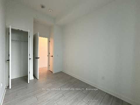 Photo 8 of Unit 2006, 55 Charles Street E, Toronto, Church-Yonge Corridor — HOMEH
