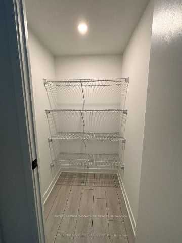 Photo 14 of Unit 2006, 55 Charles Street E, Toronto, Church-Yonge Corridor — HOMEH