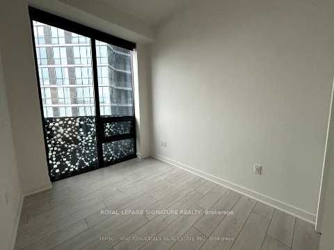 Photo 9 of Unit 2006, 55 Charles Street E, Toronto, Church-Yonge Corridor — HOMEH